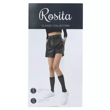 Носки Rosita