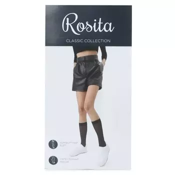 Носки Rosita