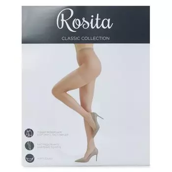 Носки Rosita