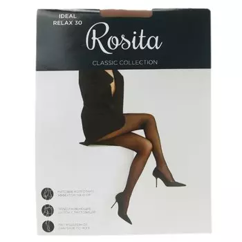 Носки Rosita