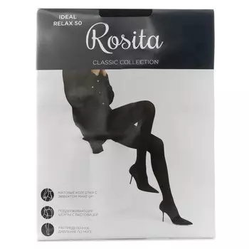 Носки Rosita