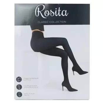 Носки Rosita