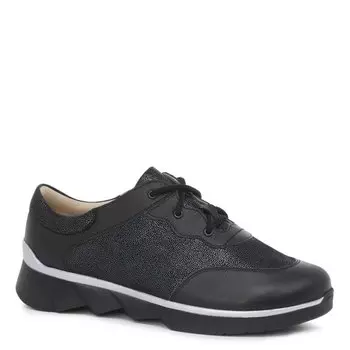 Обувь Doctor Thomas