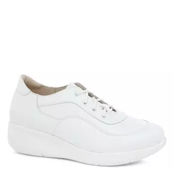 Обувь Doctor Thomas