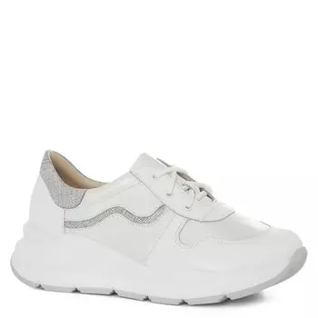 Обувь Doctor Thomas