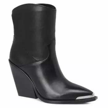 Одежда, обувь и аксессуары Ash