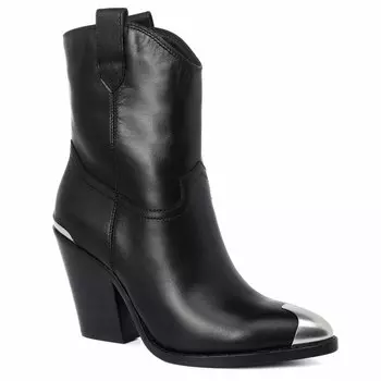 Одежда, обувь и аксессуары Ash