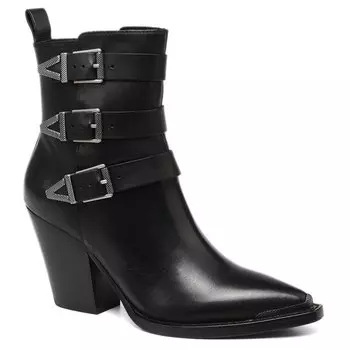 Одежда, обувь и аксессуары Ash