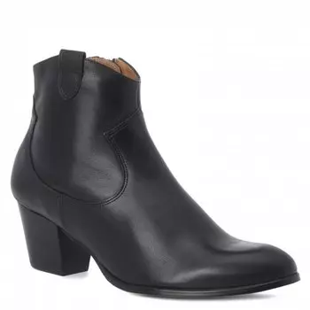 Одежда, обувь и аксессуары Bocage