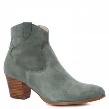 Одежда, обувь и аксессуары Bocage