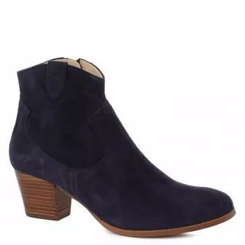 Одежда, обувь и аксессуары Bocage