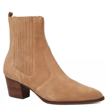 Одежда, обувь и аксессуары Bocage