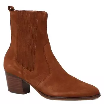 Одежда, обувь и аксессуары Bocage