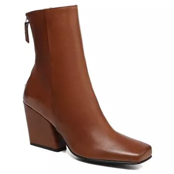 Одежда, обувь и аксессуары Ernesto Dolani