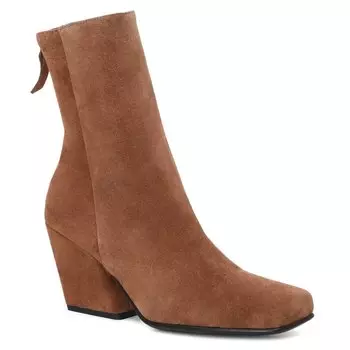 Одежда, обувь и аксессуары Ernesto Dolani