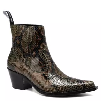 Одежда, обувь и аксессуары Free Lance