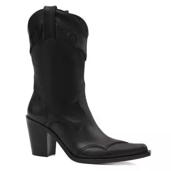 Одежда, обувь и аксессуары Free Lance