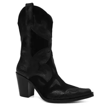 Одежда, обувь и аксессуары Free Lance