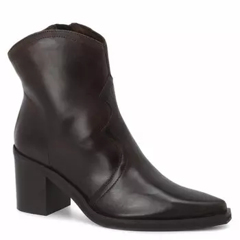 Одежда, обувь и аксессуары Gino Rossi