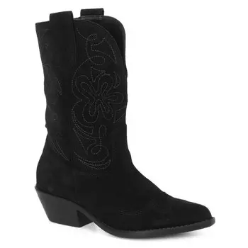 Одежда, обувь и аксессуары Gino Rossi