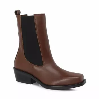 Одежда, обувь и аксессуары Gino Rossi