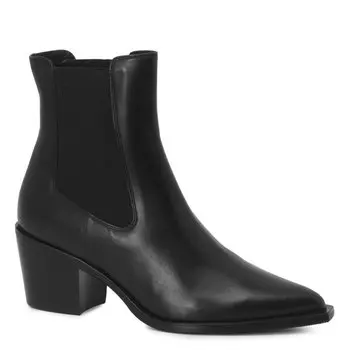 Одежда, обувь и аксессуары Giotto