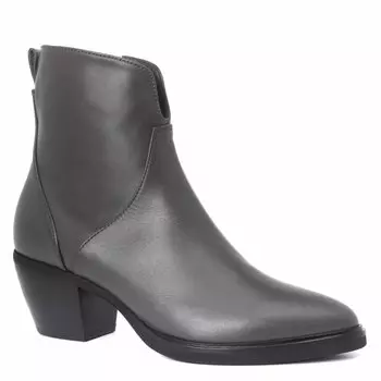 Одежда, обувь и аксессуары Giovanni Fabiani