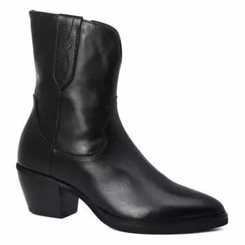 Одежда, обувь и аксессуары Giovanni Fabiani