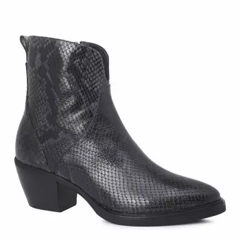 Одежда, обувь и аксессуары Giovanni Fabiani