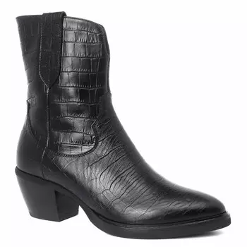 Одежда, обувь и аксессуары Giovanni Fabiani