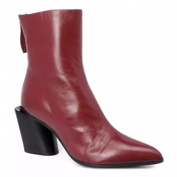 Одежда, обувь и аксессуары Halmanera