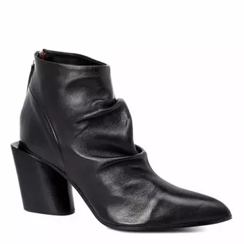 Одежда, обувь и аксессуары Halmanera