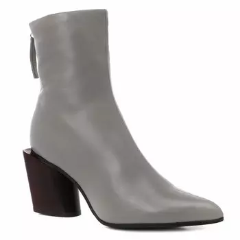 Одежда, обувь и аксессуары Halmanera