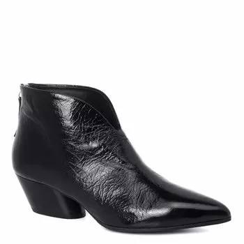 Одежда, обувь и аксессуары Halmanera