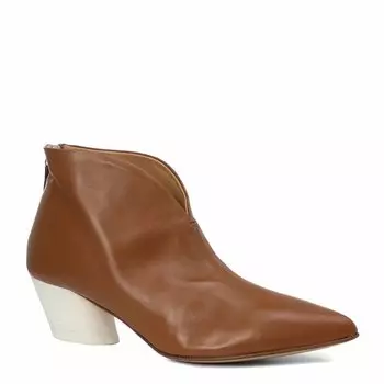 Одежда, обувь и аксессуары Halmanera