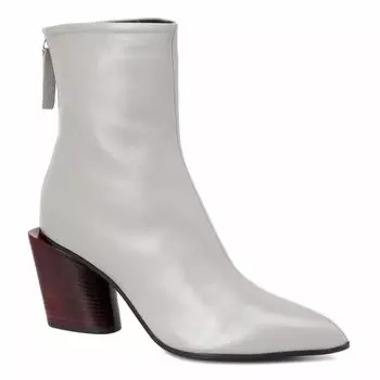 Одежда, обувь и аксессуары Halmanera