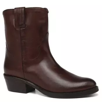 Одежда, обувь и аксессуары History 541