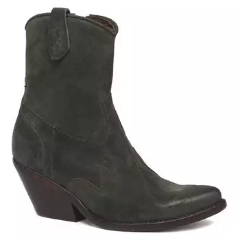 Одежда, обувь и аксессуары History 541