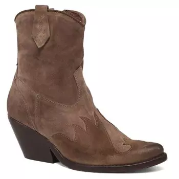 Одежда, обувь и аксессуары History 541