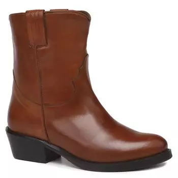 Одежда, обувь и аксессуары History 541