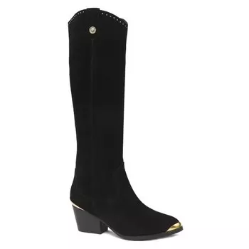 Одежда, обувь и аксессуары Just Cavalli