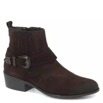 Одежда, обувь и аксессуары Lasocki