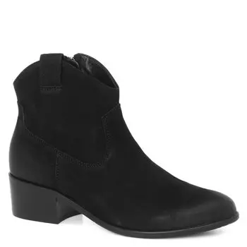 Одежда, обувь и аксессуары Lasocki