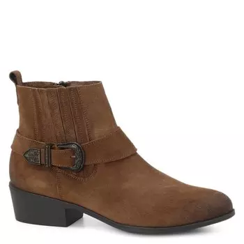 Одежда, обувь и аксессуары Lasocki