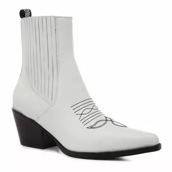 Одежда, обувь и аксессуары Lola Cruz