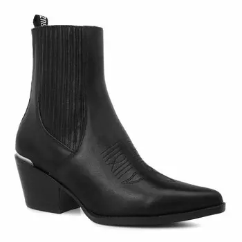 Одежда, обувь и аксессуары Lola Cruz