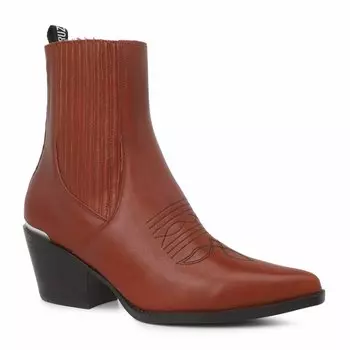 Одежда, обувь и аксессуары Lola Cruz