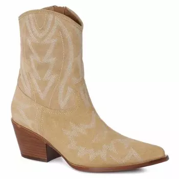 Одежда, обувь и аксессуары Lola Cruz