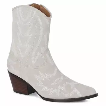 Одежда, обувь и аксессуары Lola Cruz