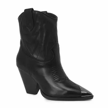 Одежда, обувь и аксессуары Lola Cruz